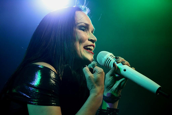 0206tarja2