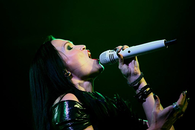 0206tarja4