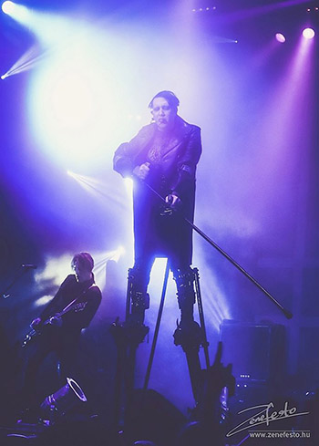 0723manson3