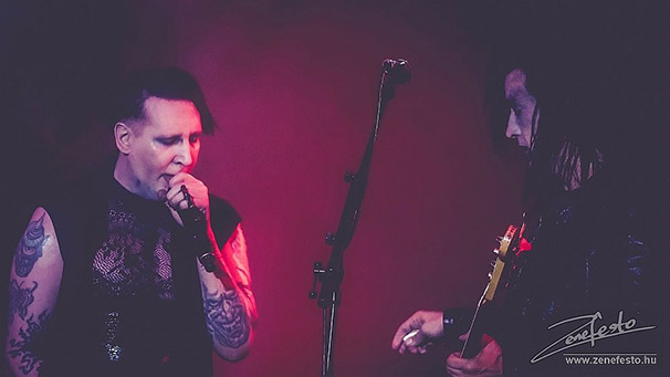 0723manson6