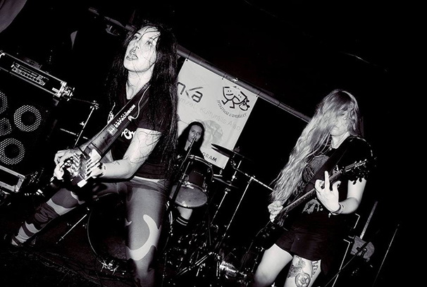 0815nervosa1