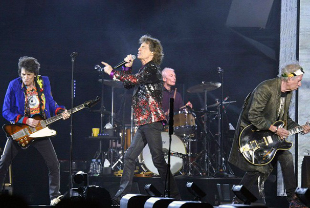 0925stones3