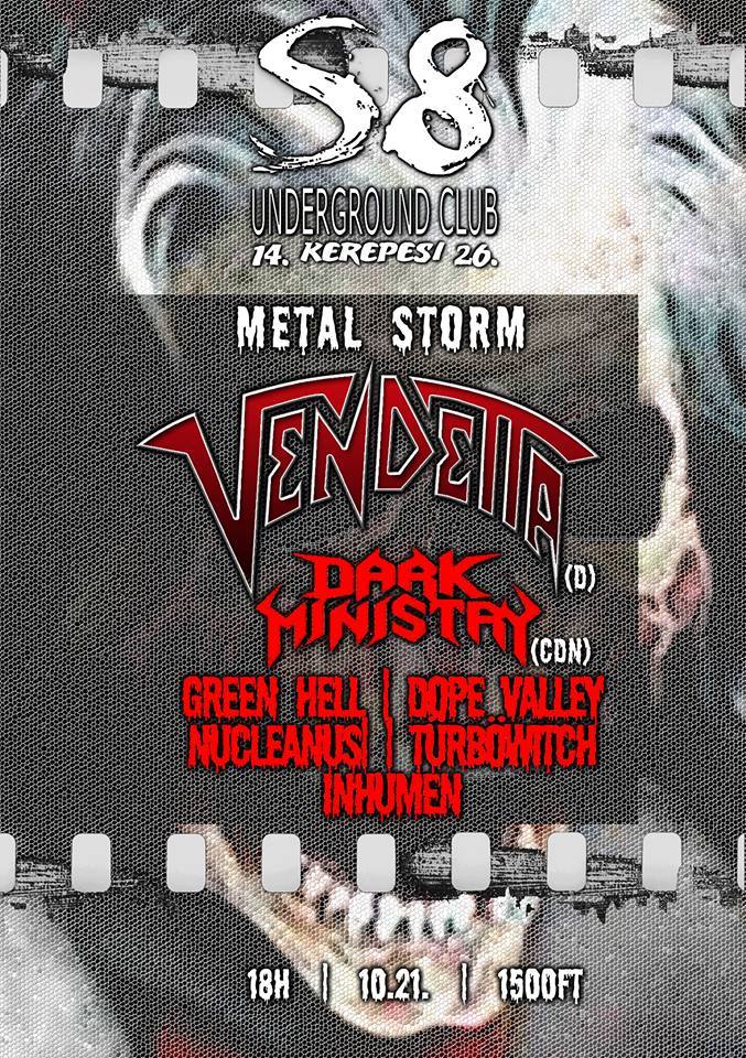 1023vendetta