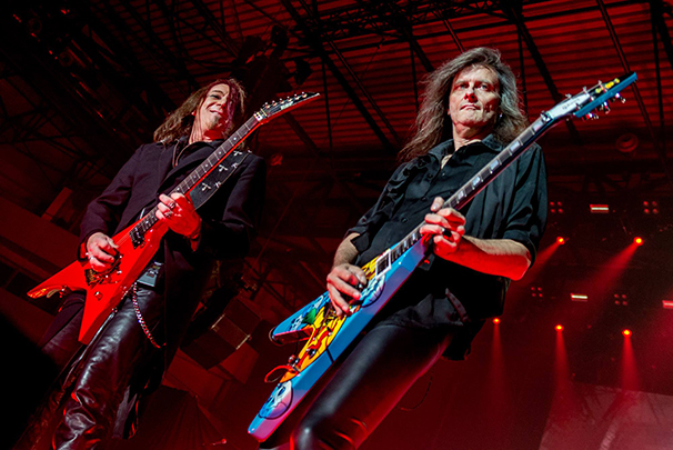 1206helloween1