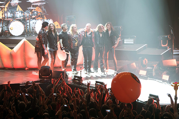 1206helloween6