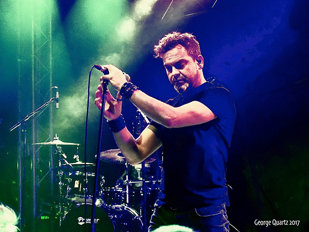 1213threshold1