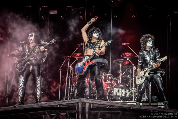 KISS-02JZ5_5065_1