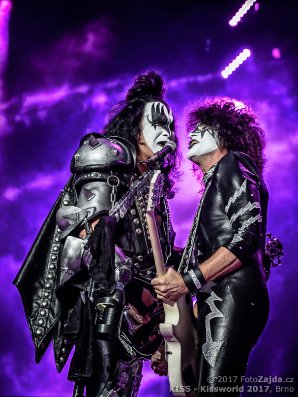 KISS-26JZ5_5253_1
