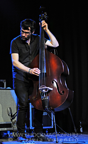 alex_skolnick_trio_k2017_02