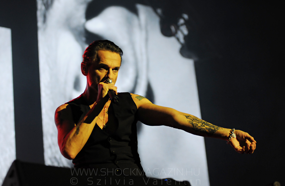 depeche_mode_budapest_k2017_01