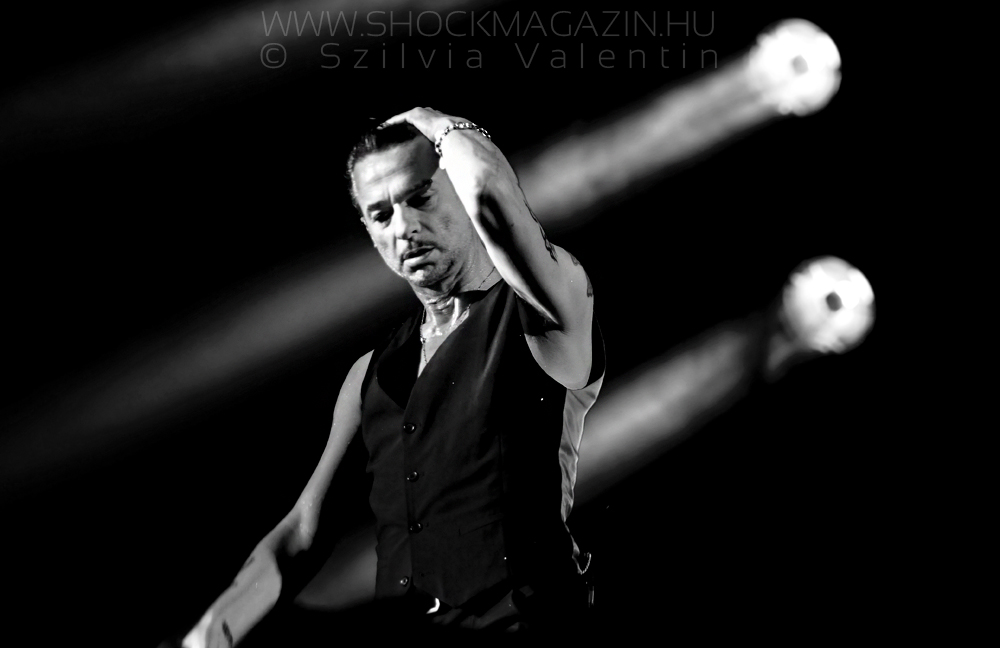 depeche_mode_budapest_k2017_04