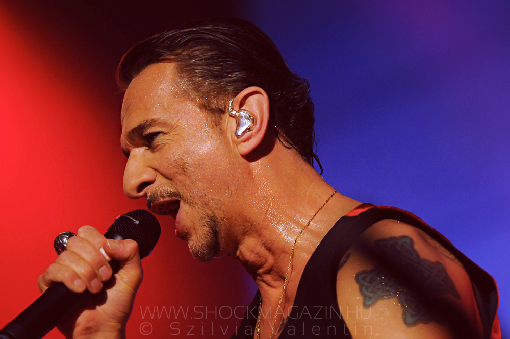 depeche_mode_budapest_k2017_05