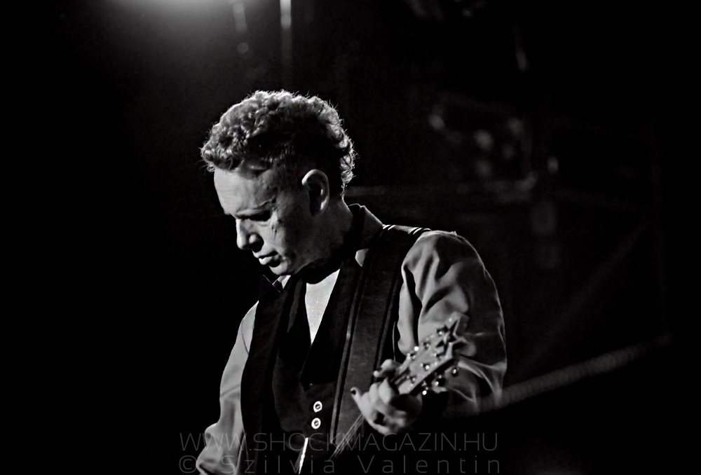 depeche_mode_budapest_k2017_06