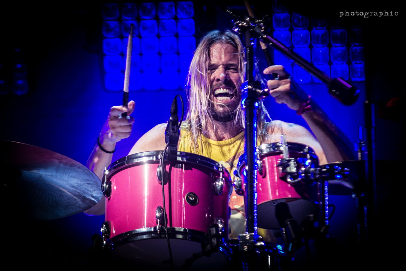 foo-5_resize