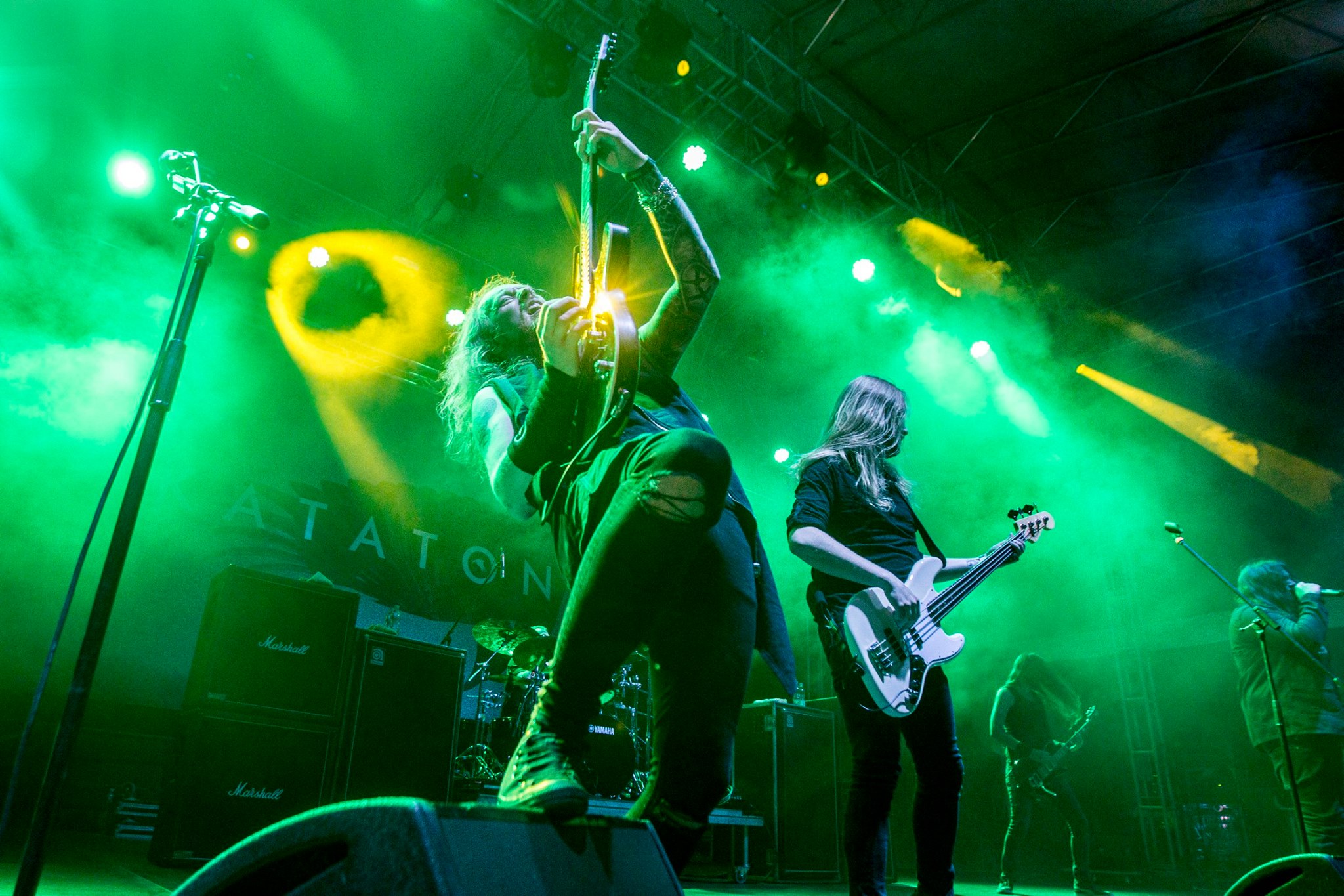 katatonia_rockmaraton_2017_02