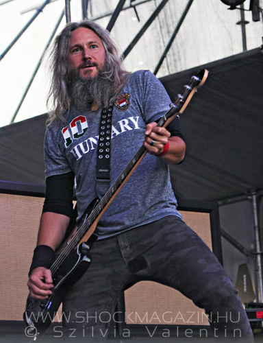 mastodon_k2017_01