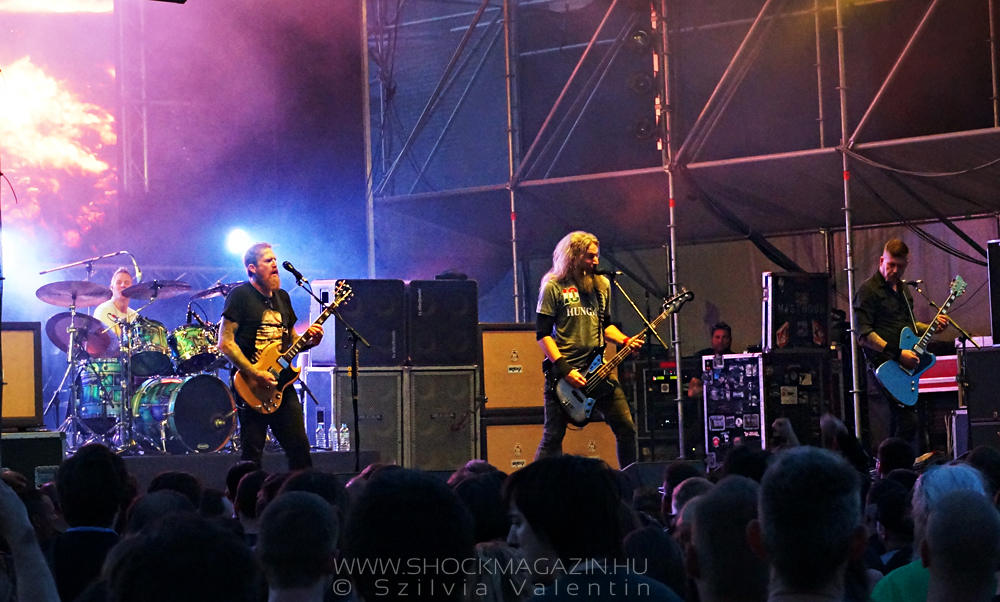 mastodon_k2017_5