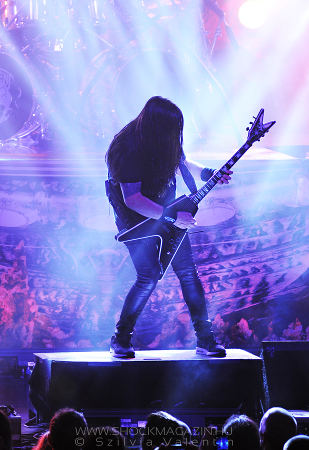testament_k2017_03