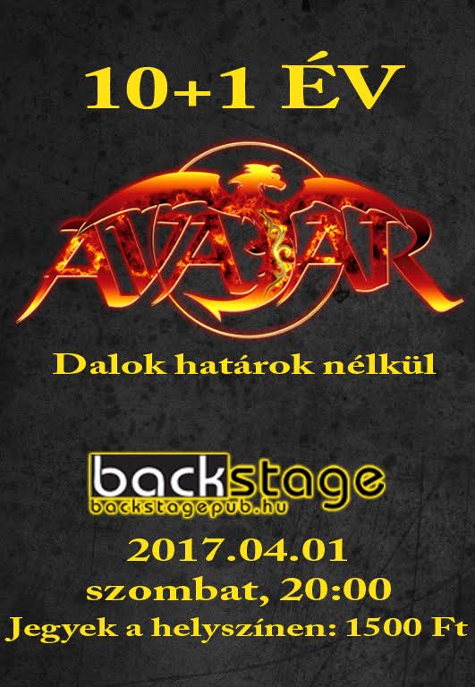 0315avatar