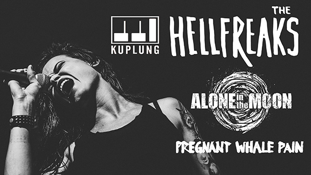 0406hellfreaks