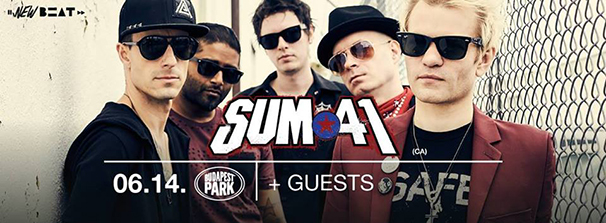 0608sum41