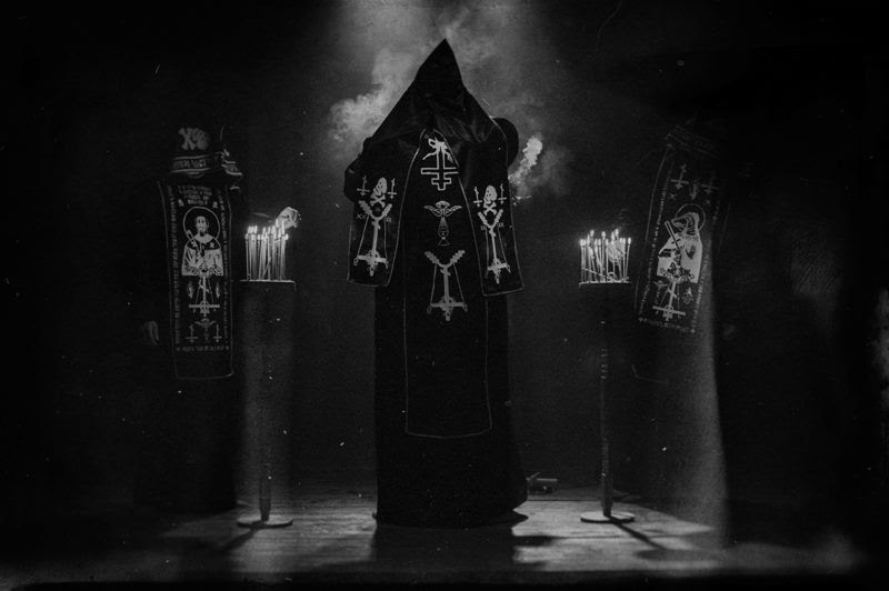 1007batushka