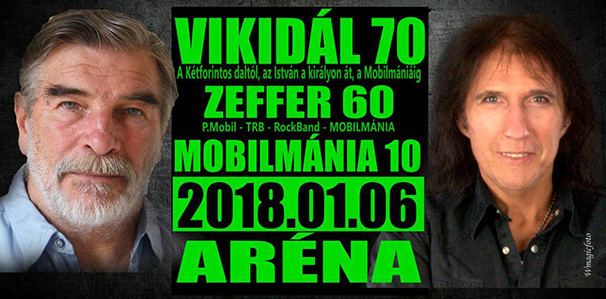1227vikzef