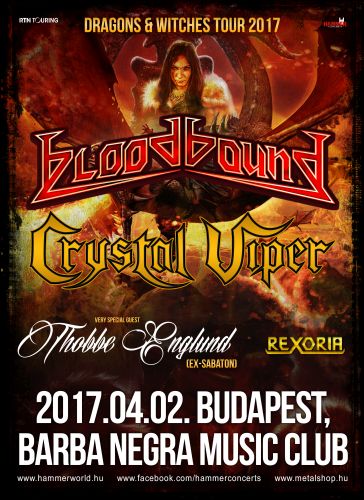 bloodbound_koncert