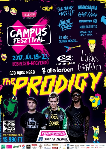 campus_2017