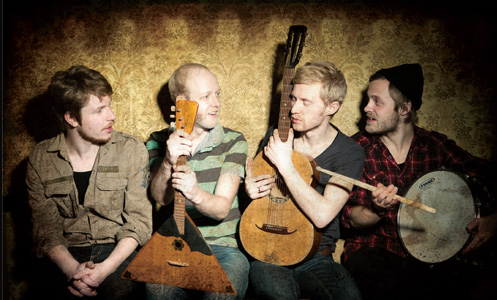 ewert_koncert