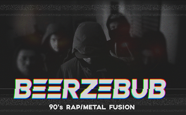 0306bzb
