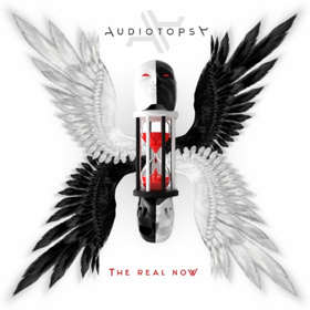 audiotopsy_c