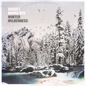 augustburnsred_c
