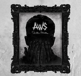 aws_c