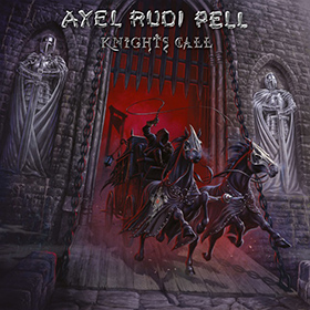 axelrudipell_c