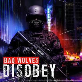 badwolves_c