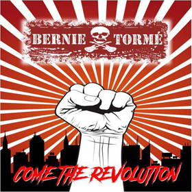 bernietorme_c