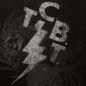 blacktusk_c