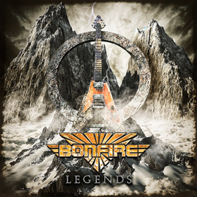 bonfire_c