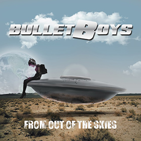 bulletboys_c