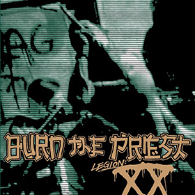 burnthepriest_c