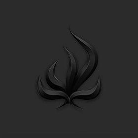 burytomorrow_c