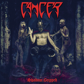 cancer_c