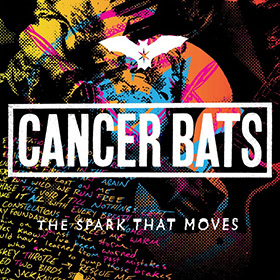 cancerbats_c