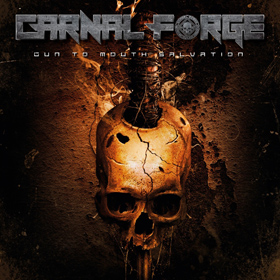 carnalforge_c