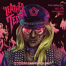 carpenterbrut_c