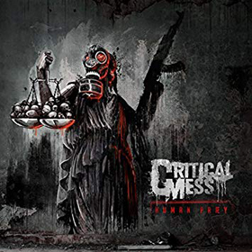 criticalmess_c