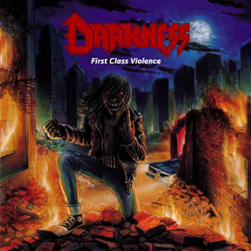 darkness_c