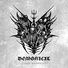 demonical_c