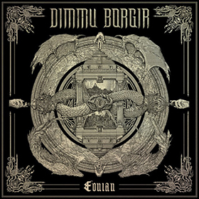 dimmuborgir_c